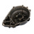 Stator Engine Cover Crankcase For Kawasaki Z750 2007-2009 Stator Engine Cover Crankcase For Kawasaki Z750 2007-2009