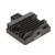 Regular Rectifier For Kawasaki Ninja 650 ZX6R Vulcan 650 Versys 650 Z650 17-21 Regular Rectifier For Kawasaki Ninja 650 ZX6R Vulcan 650 Versys 650 Z650 17-21