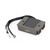 Voltage Regulator For Honda GCV 530 (CEE9) GXV610 GXV620 (QYC4) 31750-Z0A-832