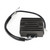 Voltage Regulator For Honda GCV520U GCV530U Lawn Tractors GXV390RT1 Mowers Voltage Regulator For Honda GCV520U GCV530U Lawn Tractors GXV390RT1 Mowers