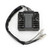Rectifier For Honda 20hp 25hp 35hp BF20A BF25A BF30A SH;LH;SR;LR Outboard