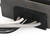 Rectifier For Honda 20hp 25hp 35hp BF20A BF25A BF30A SH;LH;SR;LR Outboard