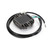 Rectifier For Honda BF 8 9.9 10 D Hp / BFP 8 9.9 10 D Hp Power Thrust Outboard