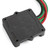 Rectifier Regulator For Yamaha LZ VZ Z 200 250 300 VMAX 250Hp 60V-81960-01 Rectifier Regulator For Yamaha LZ VZ Z 200 250 300 VMAX 250Hp 60V-81960-01