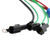 Rectifier Regulator For Yamaha LZ VZ Z 200 250 300 VMAX 250Hp 60V-81960-01 Rectifier Regulator For Yamaha LZ VZ Z 200 250 300 VMAX 250Hp 60V-81960-01