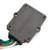 Rectifier Regulator For Yamaha 200Hp 225Hp Outboard 03-11 69J-81960-10 11 12 13 Rectifier Regulator For Yamaha 200Hp 225Hp Outboard 03-11 69J-81960-10 11 12 13