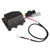 Rectifier Regulator For Johnson Evinrude 90-115 HP 2 Stroke 1996-2006 586075 Rectifier Regulator For Johnson Evinrude 90-115 HP 2 Stroke 1996-2006 586075