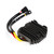 Regulator / Rectifier For Sprint ST 1050 GT 1050 2019-2020 T1304040 T1308300 Regulator / Rectifier For Sprint ST 1050 GT 1050 2019-2020 T1304040 T1308300