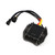 Regulator / Rectifier For Sprint ST 1050 GT 1050 2019-2020 T1304040 T1308300 Regulator / Rectifier For Sprint ST 1050 GT 1050 2019-2020 T1304040 T1308300