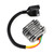 Rectifier Regulator Fit for Honda TRX200 TRX 200 A FourTrax 1984 31600-VM5-000 Rectifier Regulator Fit for Honda TRX200 TRX 200 A FourTrax 1984 31600-VM5-000