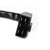Voltage Regulator Rectifier For Suzuki DR250 R DRZ DR-Z 250 98-09 32800-13E10