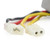 Voltage Regulator For 8-20HP 303707 303772 303775 303776 303777 Engines 493219