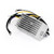 Rectifier For Johnson Evinrude 35-105Hp 92-05 2/3cyl 193-4476 584476 585001 Rectifier For Johnson Evinrude 35-105Hp 92-05 2/3cyl 193-4476 584476 585001