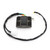 Voltage Regulator For Piaggio Beverly BV 350 X10 4T MP3 500 LT 11-18 641711