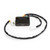 Voltage Regulator For Piaggio Beverly BV 350 X10 4T MP3 500 LT 11-18 641711 Voltage Regulator For Piaggio Beverly BV 350 X10 4T MP3 500 LT 11-18 641711