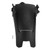 Rear Mudsling Inner Fender Extension Splash Guard For BMW R1200GS/ADV LC R1250GS/ADV