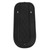 Rear Fender Bib PU Leather Solo Seat for Touring Road Glide FLHX 2008-2020