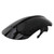 Short Front Mudguard Fit For Bonneville Speedmaster Bobber Black 1200 2018-2021 Short Front Mudguard Fit For Bonneville Speedmaster Bobber Black 1200 2018-2021