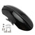 Short Front Mudguard Fit For Bonneville Speedmaster Bobber Black 1200 2018-2021 Short Front Mudguard Fit For Bonneville Speedmaster Bobber Black 1200 2018-2021