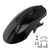 Short Front Mudguard Fit For Bonneville Speedmaster Bobber Black 1200 2018-2021 Short Front Mudguard Fit For Bonneville Speedmaster Bobber Black 1200 2018-2021