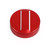 Rear Brake Reservoir Cap Red For Ducati 899 959 1199 1299 Panigale V2 V4 S R