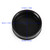Rear Brake Reservoir Cap Cover For Ducati 899 959 1199 1299 Panigale V2 V4 S R