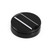Rear Brake Reservoir Cap Cover For Ducati 899 959 1199 1299 Panigale V2 V4 S R