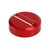 Front Brake Reservoir Cap Red For Ducati 899 959 1199 1299 Panigale V2 V4 S R