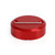 Front Brake Reservoir Cap Red For Ducati 899 959 1199 1299 Panigale V2 V4 S R