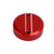 Front Brake Reservoir Cap Red For Ducati 899 959 1199 1299 Panigale V2 V4 S R