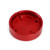 Front Brake Reservoir Cap Red For Ducati 899 959 1199 1299 Panigale V2 V4 S R