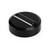 Front Brake Reservoir Cap Cover For Ducati 899 959 1199 1299 Panigale V2 V4 S R
