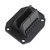 Reed Valve System Fits For Honda CR85RB Expert CR80 V381S CR85 (ALL) LS125 DASH