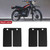Reed Valve Set for Yamaha DT100 DT125 DT175 RD350 RD300 RD250 Reed Valve Set for Yamaha DT100 DT125 DT175 RD350 RD300 RD250