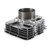 Cylinder Jug Piston Kit For Honda 98-04 TRX450 Foreman 450 ES S FE FM Top End Cylinder Jug Piston Kit For Honda 98-04 TRX450 Foreman 450 ES S FE FM Top End