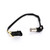 Crank Position Sensor for Polaris Ranger 800 EFI 4X4 2010-2011 2014 / 2410720 Crank Position Sensor for Polaris Ranger 800 EFI 4X4 2010-2011 2014 / 2410720