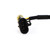 Crank Position Sensor for Polaris Ranger 800 EFI 4X4 2010-2011 2014 / 2410720 Crank Position Sensor for Polaris Ranger 800 EFI 4X4 2010-2011 2014 / 2410720