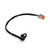 Speed Sensor fit for Can Am 715900314 420265621 420265625 420265626 420265629