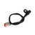 Speed Sensor fit for Can Am 715900314 420265621 420265625 420265626 420265629