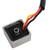 Voltage Regulator Rectifier fit for Club Car Precedent Gas or Electric 1028033
