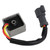 Voltage Regulator Rectifier fit for Club Car Precedent Gas or Electric 1028033