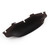 6" Wave Windshield Windscreen Harley Electra Street Glide Touring, Smoke 6" Wave Windshield Windscreen Harley Electra Street Glide Touring, Smoke