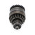 Starter Drive Bendix Gear for 200/250/300 EXC/XC-W/XC 2008-2016 55140026100