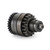 Starter Drive Bendix Gear for 200/250/300 EXC/XC-W/XC 2008-2016 55140026100 Starter Drive Bendix Gear for 200/250/300 EXC/XC-W/XC 2008-2016 55140026100