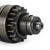 Starter Drive Bendix Gear for 200/250/300 EXC/XC-W/XC 2008-2016 55140026100 Starter Drive Bendix Gear for 200/250/300 EXC/XC-W/XC 2008-2016 55140026100
