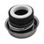 Water Pump Seal Repair Kit For Honda Atv Trx450R Trx450Er Trx 450Er 2004-2013