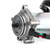 Electric Power Shift Control Motor For Honda 00-06 Rancher 350 ES 31300-HN5-A11