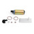 Fuel Pump + Filter Kit For 05-15 990 1190 Adventure Supermoto RC8/R 61007088200 Fuel Pump + Filter Kit For 05-15 990 1190 Adventure Supermoto RC8/R 61007088200