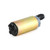 Fuel Pump + Filter Kit For 05-15 990 1190 Adventure Supermoto RC8/R 61007088200