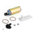 Fuel Pump + Filter Kit For 05-15 990 1190 Adventure Supermoto RC8/R 61007088200 Fuel Pump + Filter Kit For 05-15 990 1190 Adventure Supermoto RC8/R 61007088200